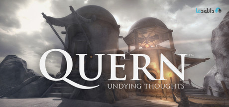 Quern Undying Thoughts-pc-cover